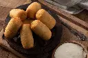 tequenos-de-queso-775110_2048x2048.webp