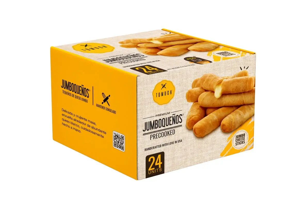 jumboquenos-de-queso-24-unidades-351328_2048x2048.webp