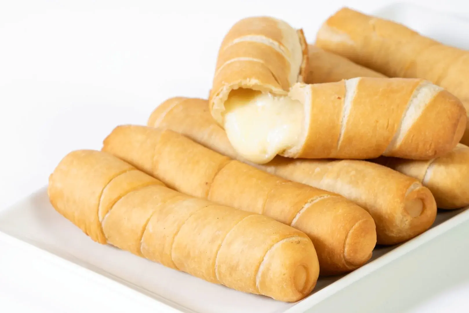 jumboquenos-de-queso-273752_2048x2048.webp