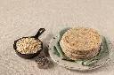 arepas-de-avena-y-chia-24-unidades-268596_2048x2048.webp