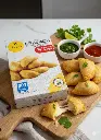 Mini_empanadas_002.webp