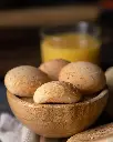 pandebono-20-unidades-682332_2048x2048.webp