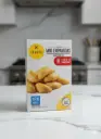 Mini Empanadas de Queso - 16 Und