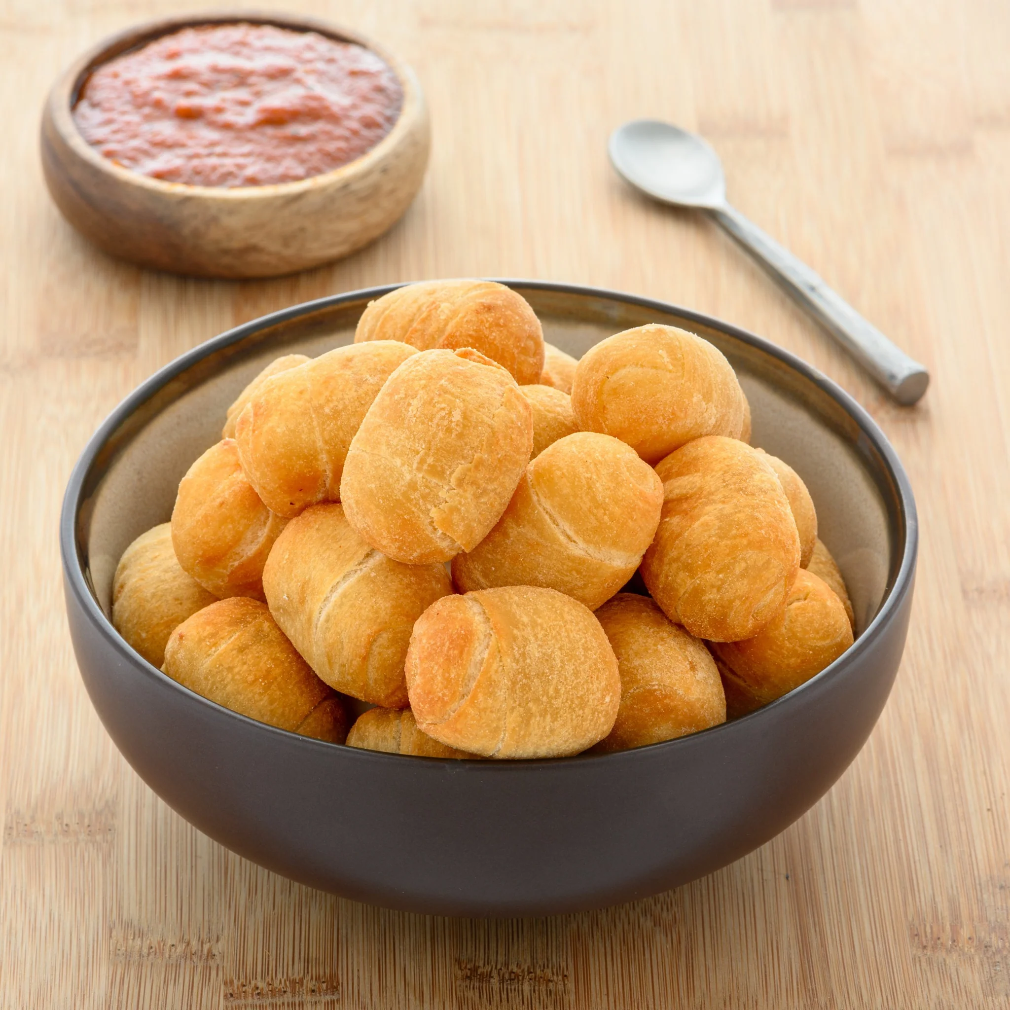 TQPops - Queso - 20 Units