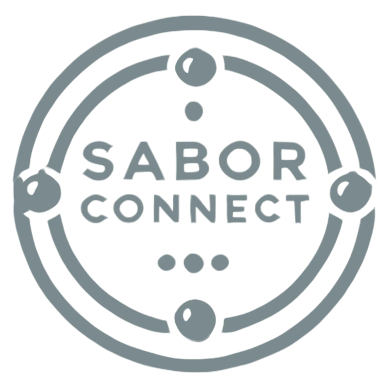 Sabor Connect